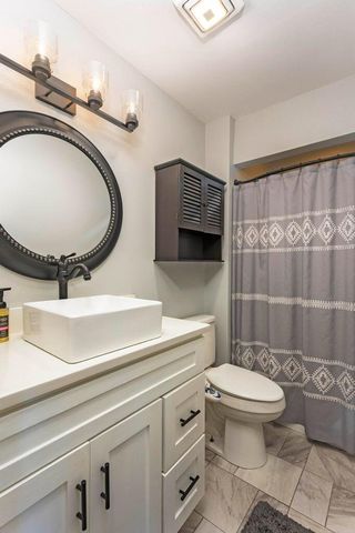280 Main Street, Dayton, TN 37321