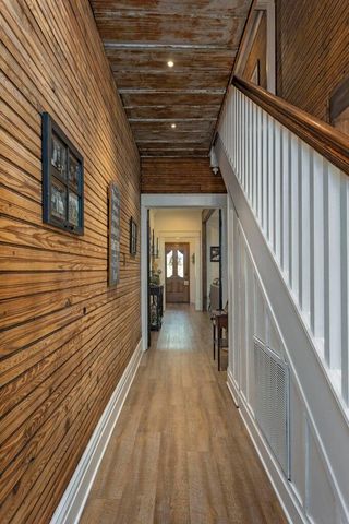280 Main Street, Dayton, TN 37321