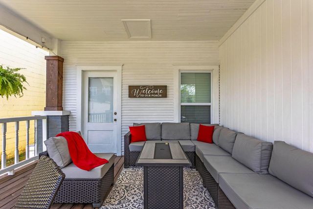280 Main Street, Dayton, TN 37321