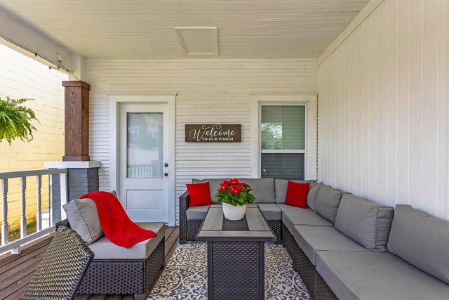 280 Main Street, Dayton, TN 37321