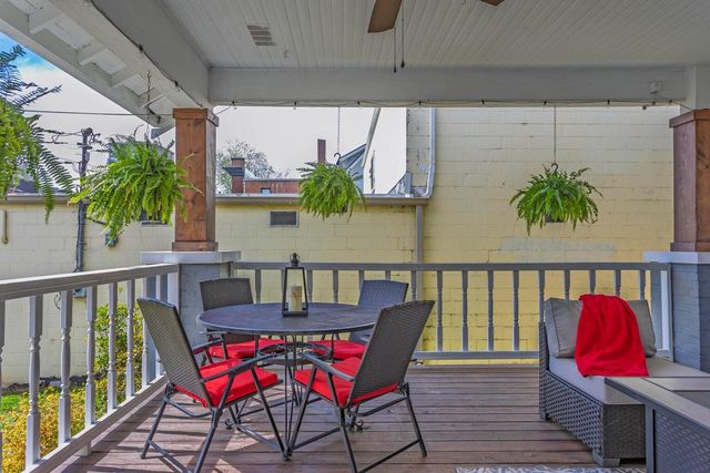 280 Main Street, Dayton, TN 37321