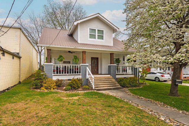 280 Main Street, Dayton, TN 37321