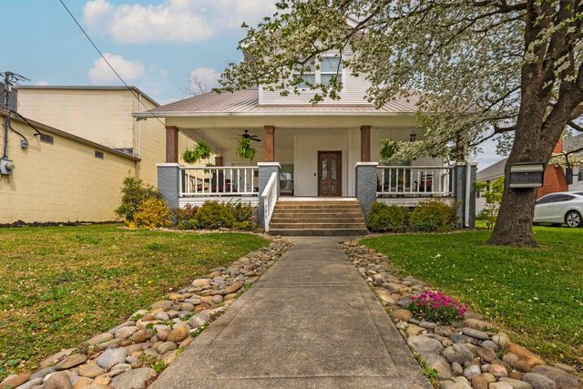 280 Main Street, Dayton, TN 37321