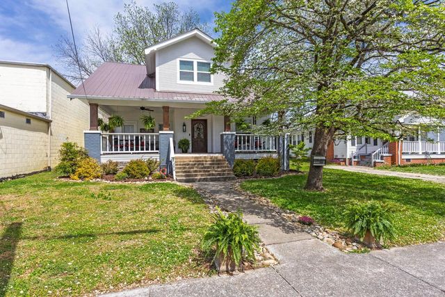 280 Main Street, Dayton, TN 37321