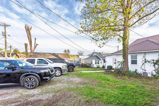 280 Main Street, Dayton, TN 37321