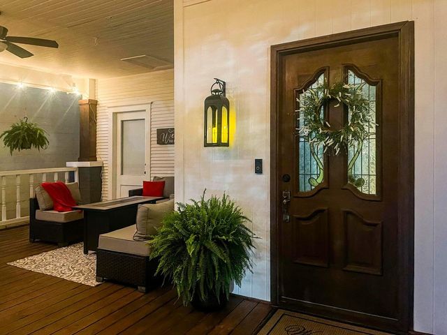 280 Main Street, Dayton, TN 37321