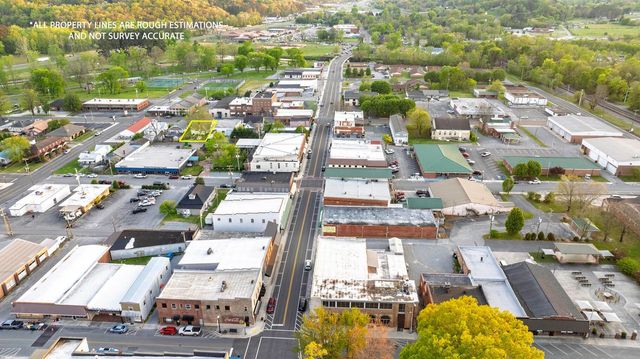 280 Main Street, Dayton, TN 37321