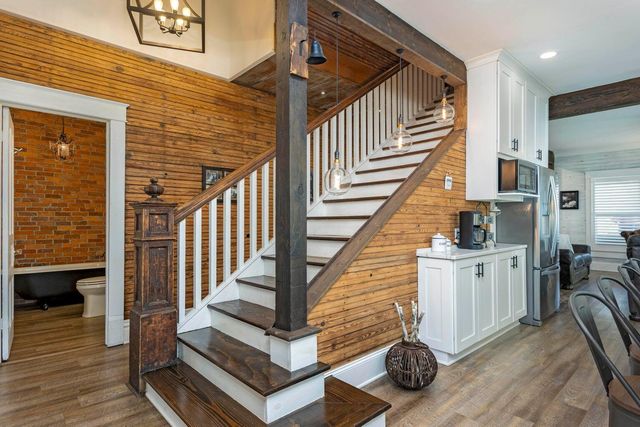 280 Main Street, Dayton, TN 37321