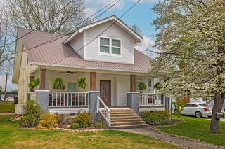 280 Main Street, Dayton, TN 37321