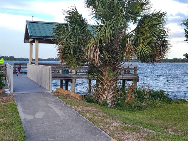 8436 N ERIN DRIVE, Crystal River, FL 34428