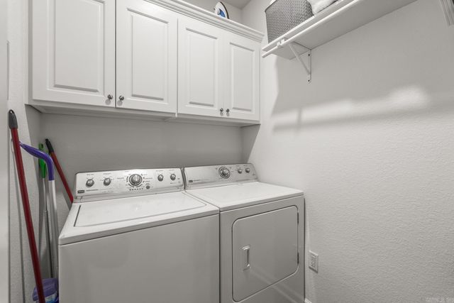 25 Otto Landing Drive, Greenbrier, AR 72058