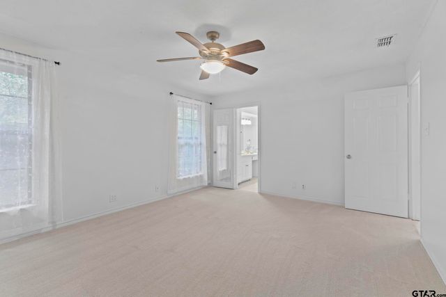 1743 Barbara Ct, Hideaway, TX 75771