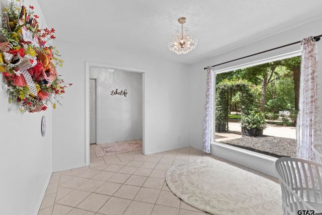 1743 Barbara Ct, Hideaway, TX 75771