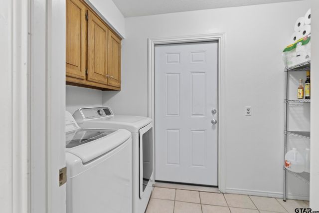 1743 Barbara Ct, Hideaway, TX 75771