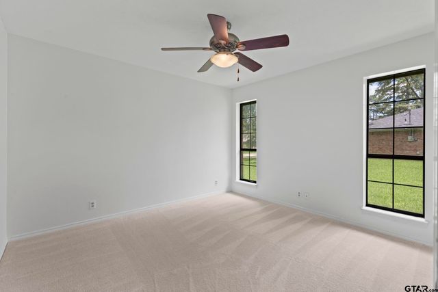 1743 Barbara Ct, Hideaway, TX 75771