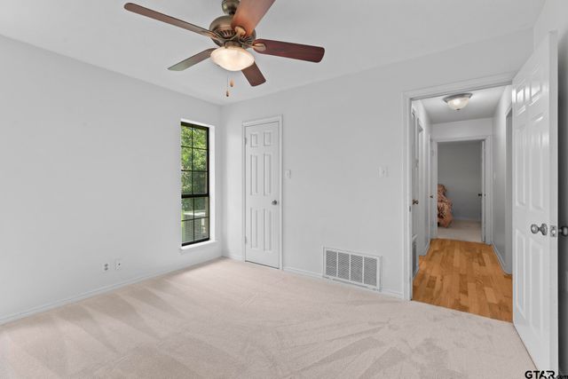 1743 Barbara Ct, Hideaway, TX 75771