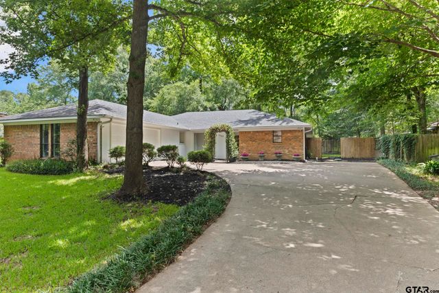 1743 Barbara Ct, Hideaway, TX 75771