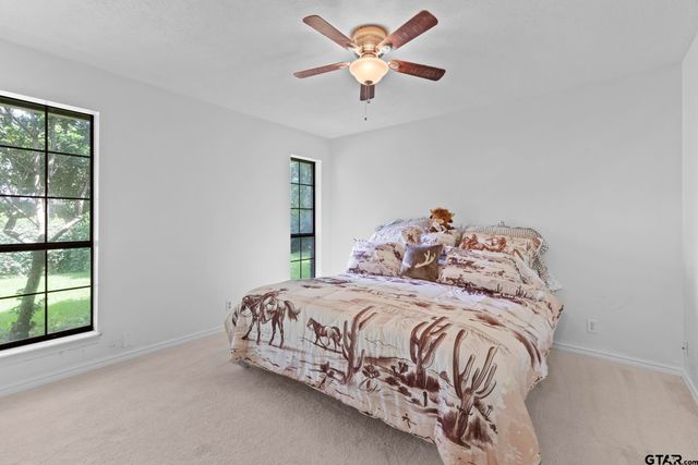 1743 Barbara Ct, Hideaway, TX 75771