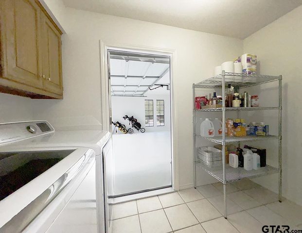1743 Barbara Ct, Hideaway, TX 75771
