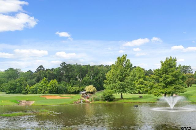 1743 Barbara Ct, Hideaway, TX 75771