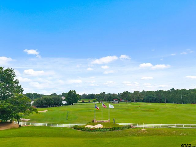 1743 Barbara Ct, Hideaway, TX 75771