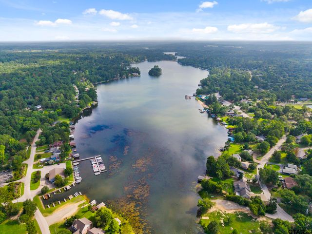 1743 Barbara Ct, Hideaway, TX 75771