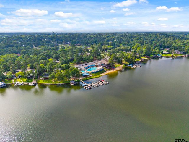 1743 Barbara Ct, Hideaway, TX 75771