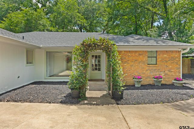 1743 Barbara Ct, Hideaway, TX 75771