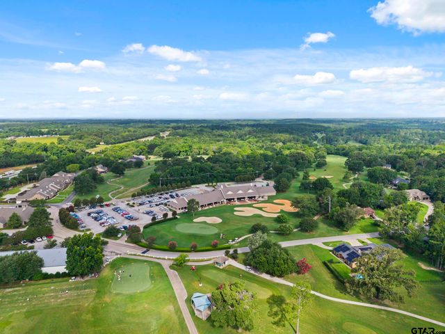 1743 Barbara Ct, Hideaway, TX 75771