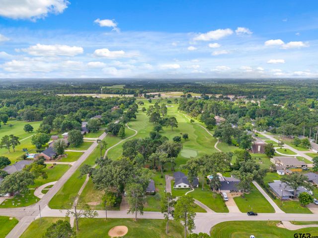 1743 Barbara Ct, Hideaway, TX 75771