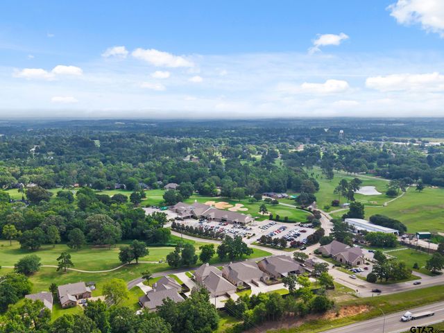 1743 Barbara Ct, Hideaway, TX 75771