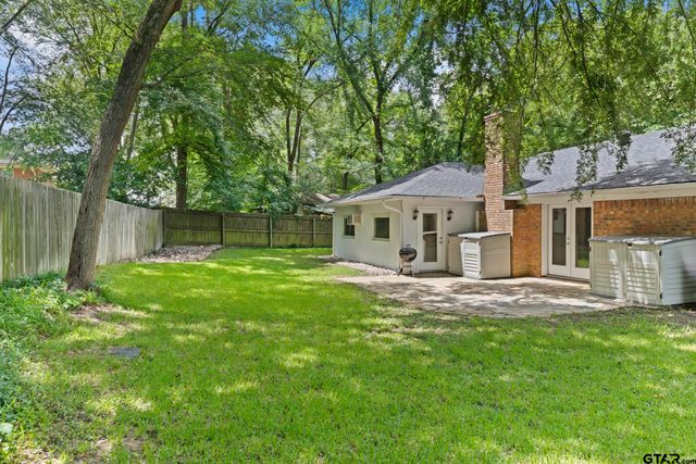 1743 Barbara Ct, Hideaway, TX 75771