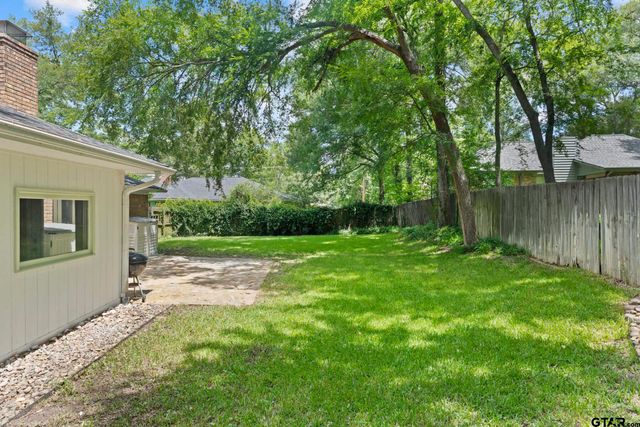 1743 Barbara Ct, Hideaway, TX 75771