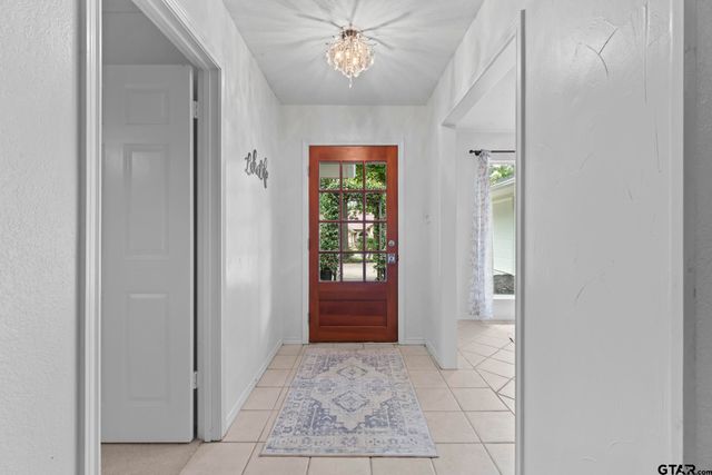 1743 Barbara Ct, Hideaway, TX 75771