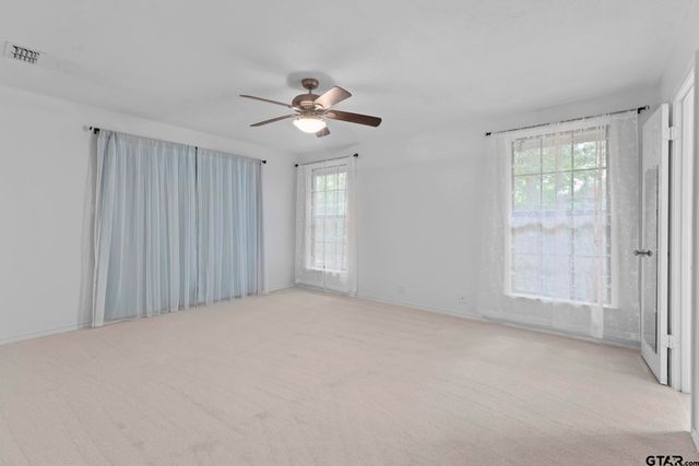 1743 Barbara Ct, Hideaway, TX 75771