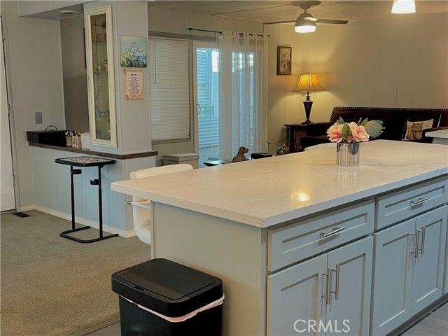 23820 Ironwood 61, Moreno Valley, CA 92557