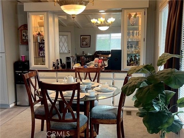 23820 Ironwood 61, Moreno Valley, CA 92557