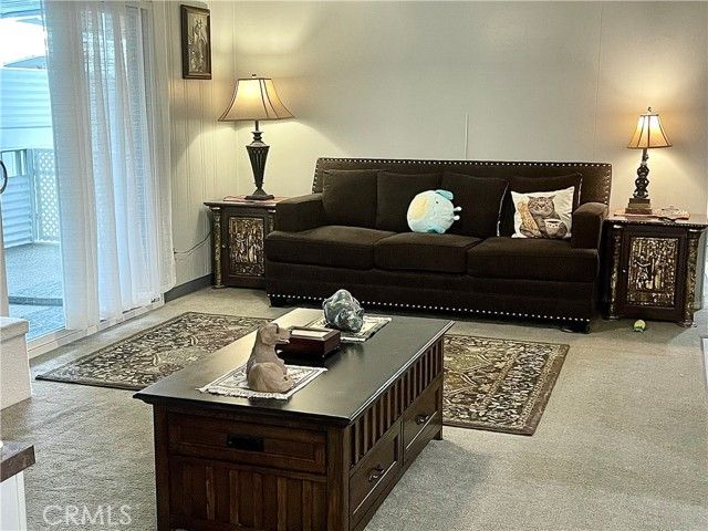 23820 Ironwood 61, Moreno Valley, CA 92557