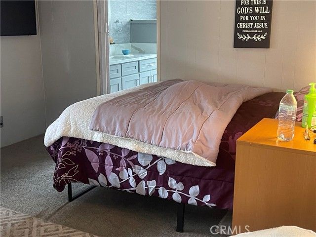 23820 Ironwood 61, Moreno Valley, CA 92557