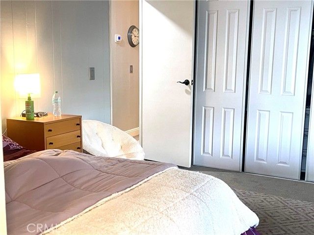 23820 Ironwood 61, Moreno Valley, CA 92557