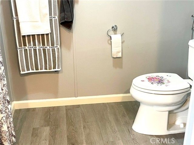 23820 Ironwood 61, Moreno Valley, CA 92557