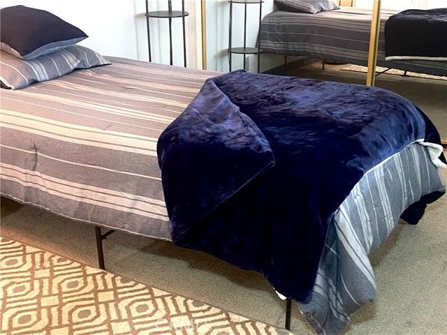 23820 Ironwood 61, Moreno Valley, CA 92557