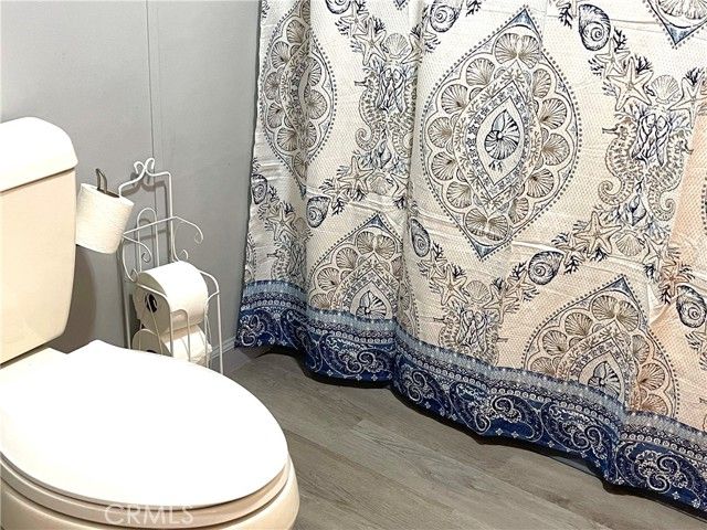 23820 Ironwood 61, Moreno Valley, CA 92557