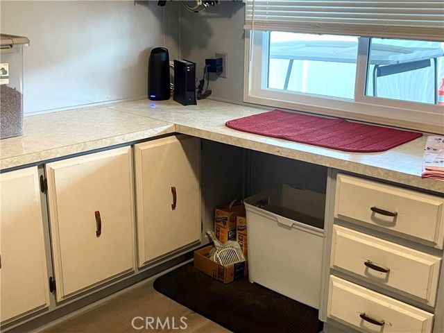 23820 Ironwood 61, Moreno Valley, CA 92557