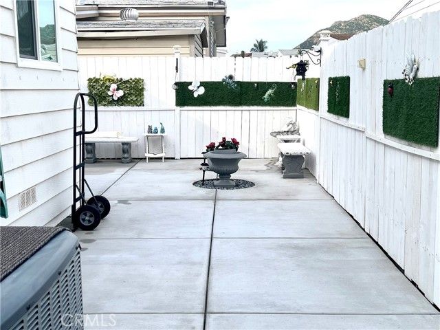 23820 Ironwood 61, Moreno Valley, CA 92557