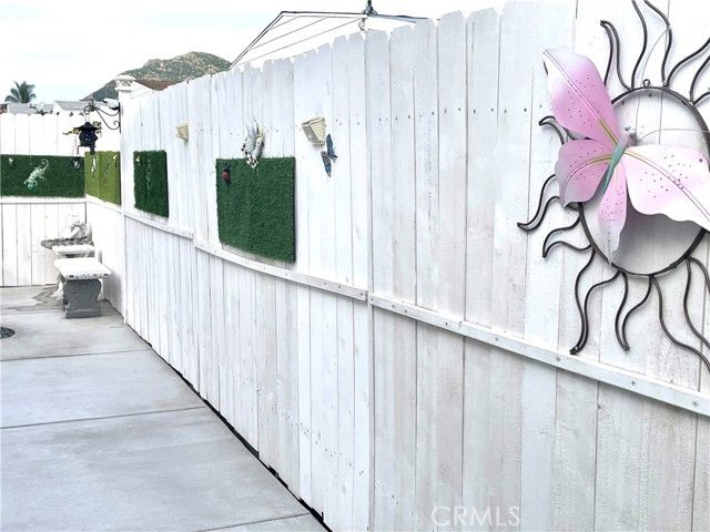 23820 Ironwood 61, Moreno Valley, CA 92557