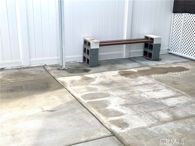 23820 Ironwood 61, Moreno Valley, CA 92557