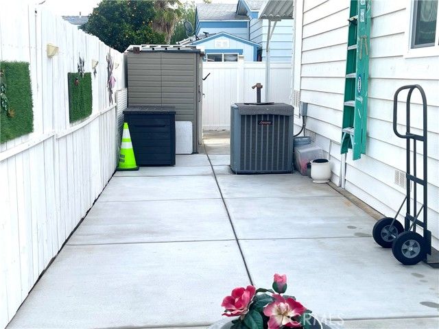 23820 Ironwood 61, Moreno Valley, CA 92557