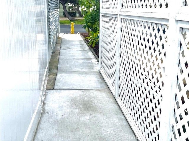 23820 Ironwood 61, Moreno Valley, CA 92557