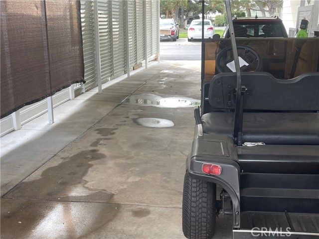 23820 Ironwood 61, Moreno Valley, CA 92557